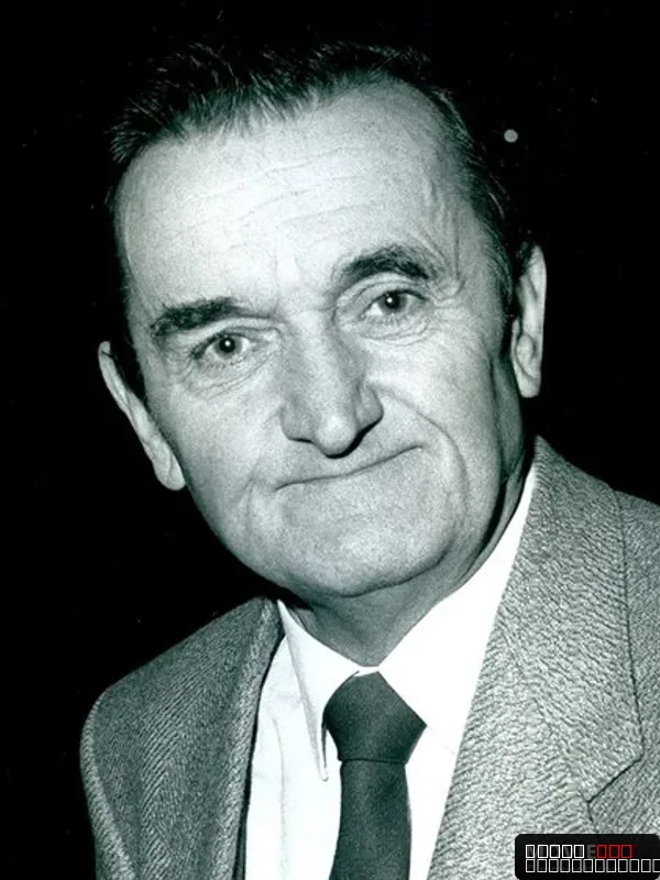 Graham Stark