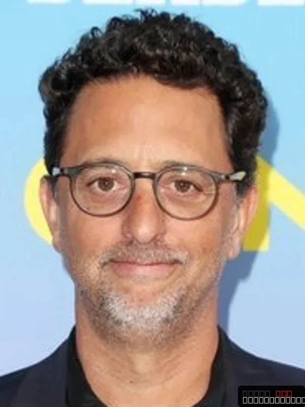 Grant Heslov