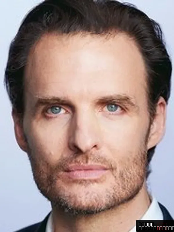 Greg Bryk