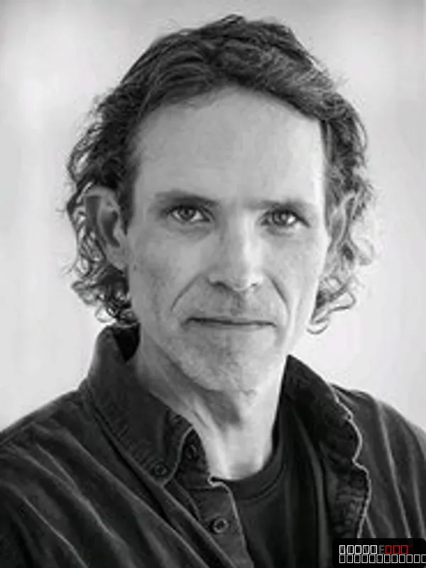 Greg Hatton