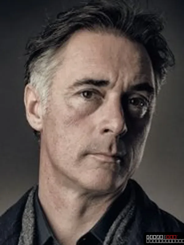 Greg Wise