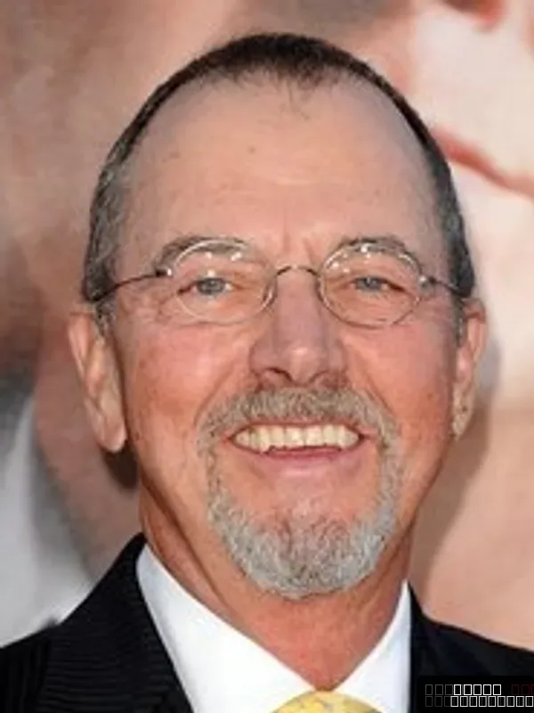 Gregory Itzin
