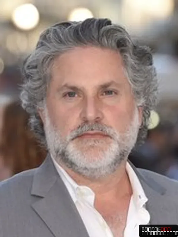 Gregory Jacobs