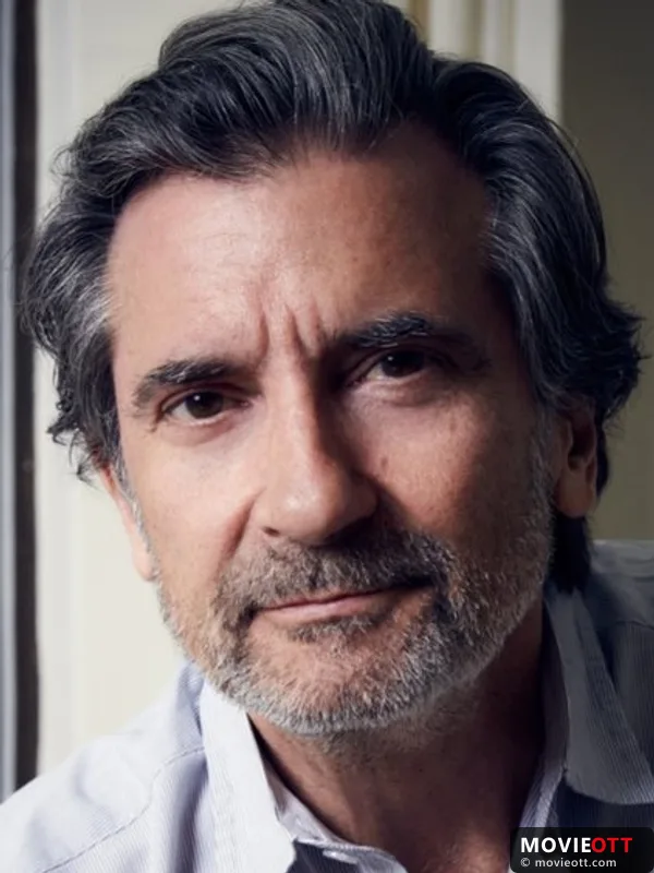 Griffin Dunne — photo 1