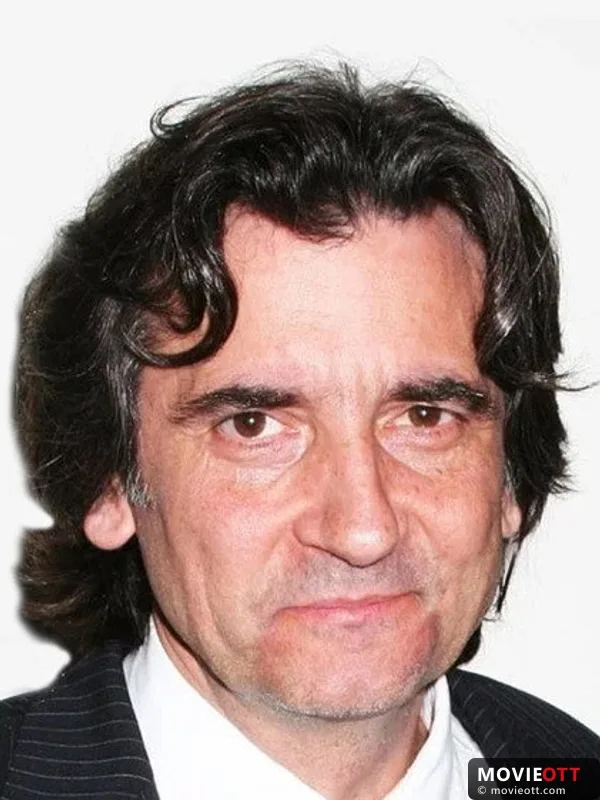 Griffin Dunne — photo 2