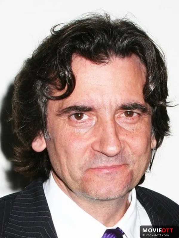 Griffin Dunne — photo 5