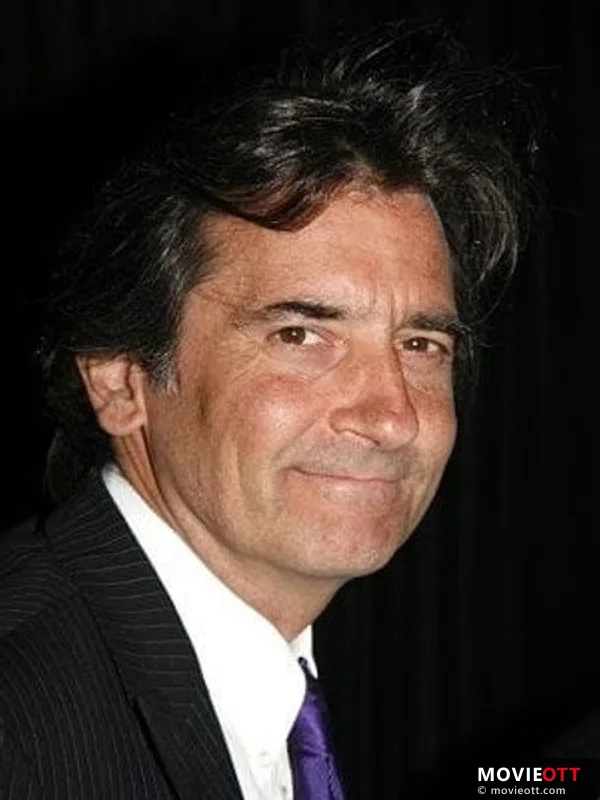 Griffin Dunne — photo 6