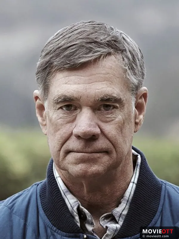 Gus Van Sant — photo 1