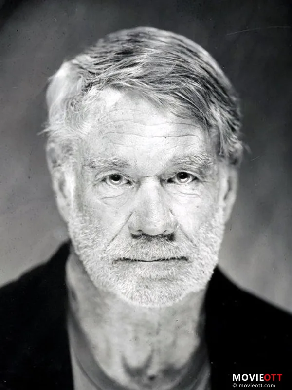 Gus Van Sant — photo 2