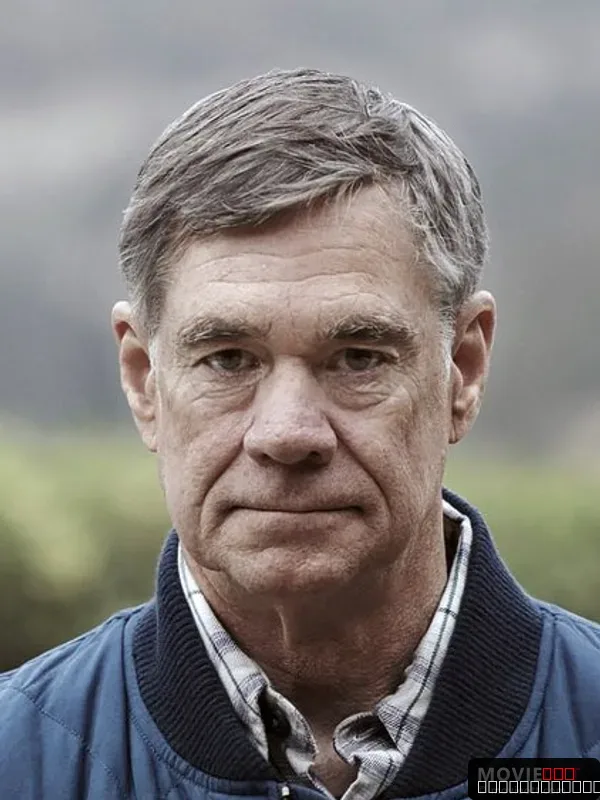 Gus Van Sant
