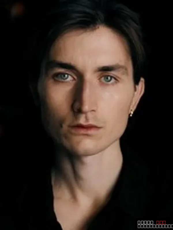 Gustav Lindh