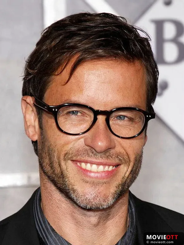 Guy Pearce — photo 2