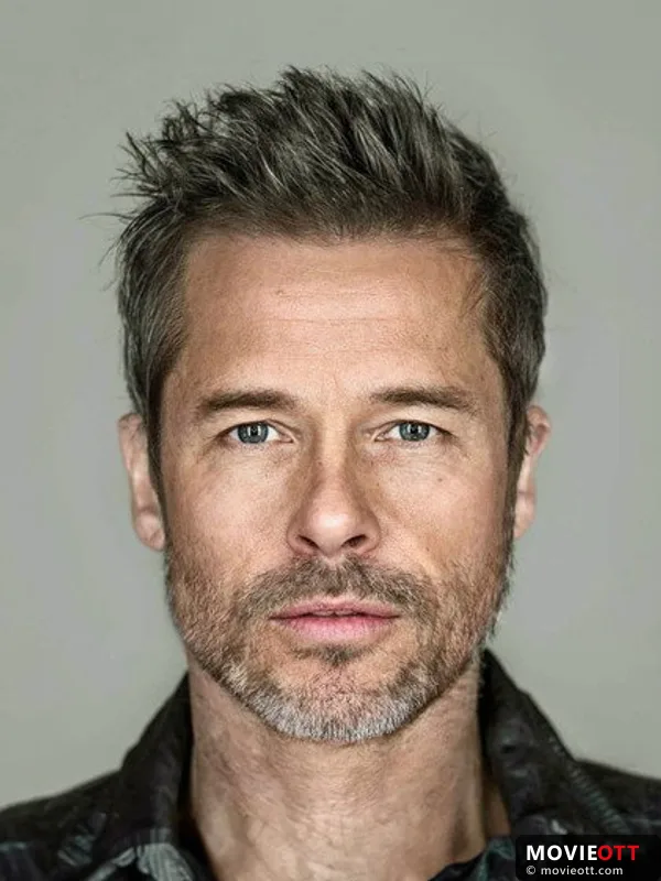 Guy Pearce — photo 4
