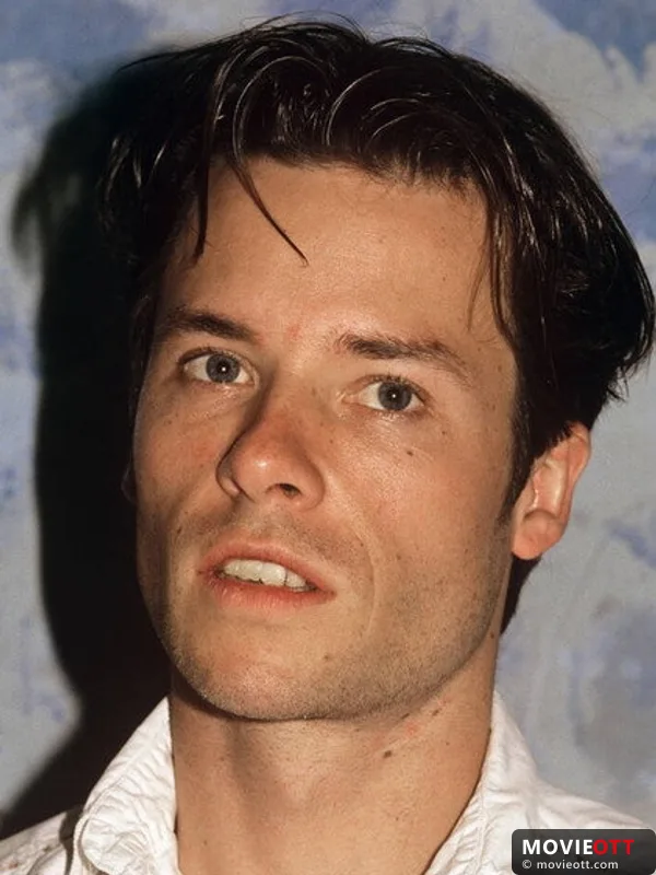 Guy Pearce — photo 5