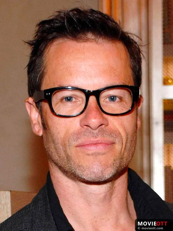 Guy Pearce — photo 6