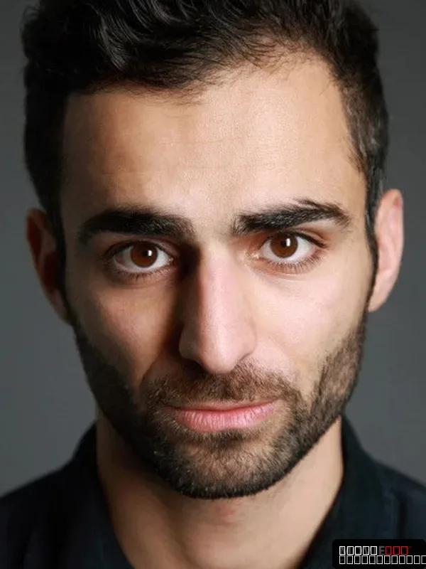 Hadi Khanjanpour