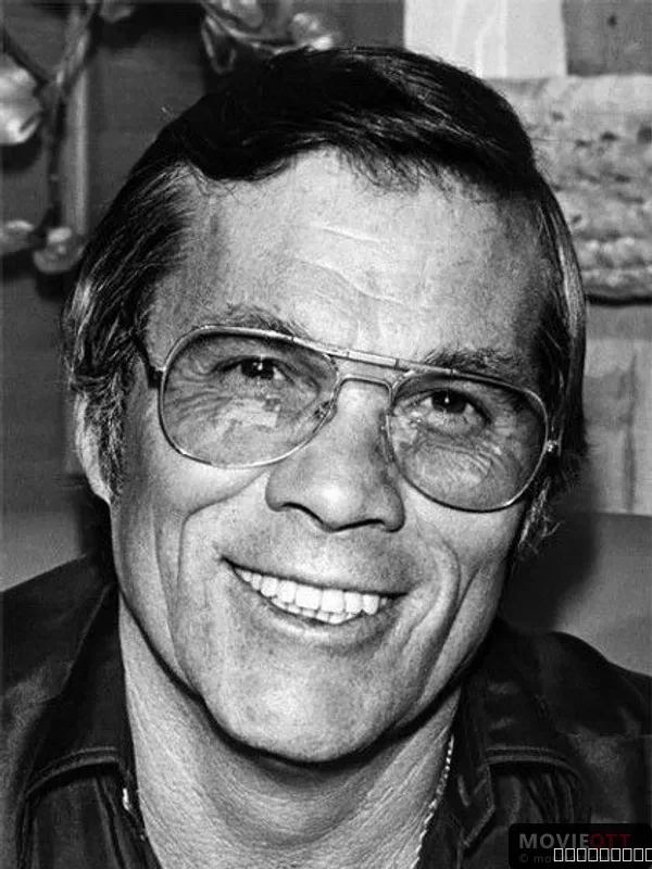 Hal Needham