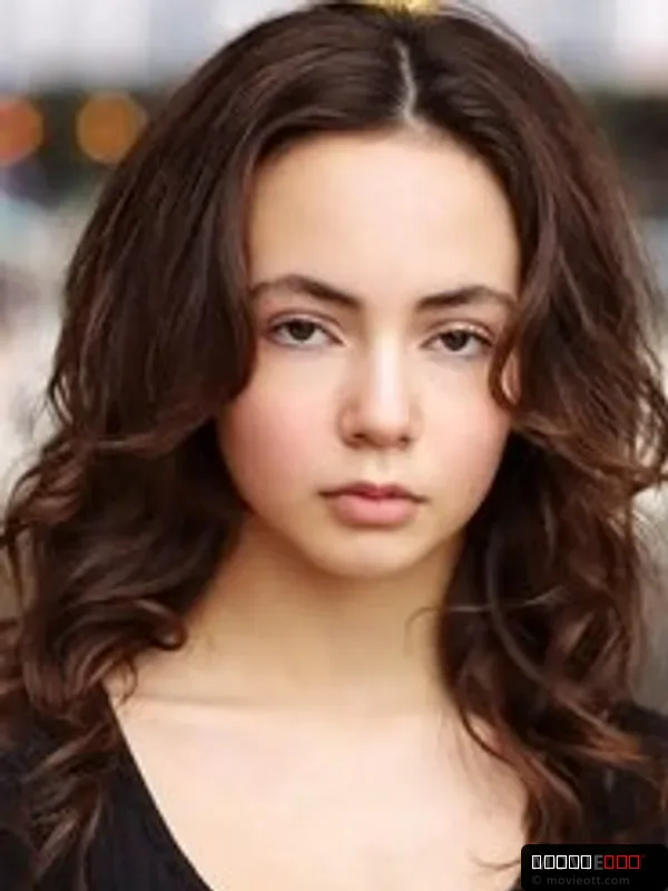 Hala Finley