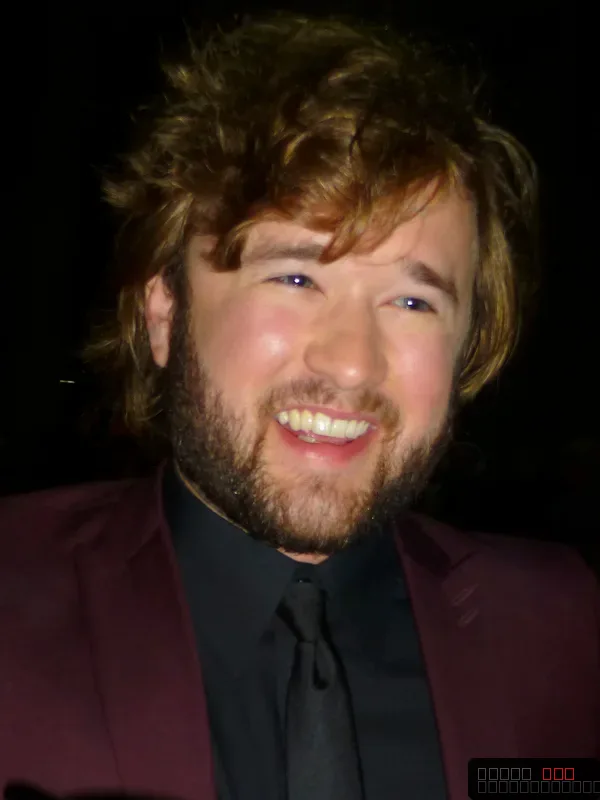 Haley Joel Osment
