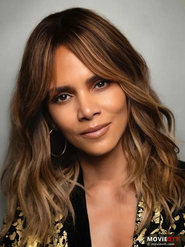Halle Berry — photo 1