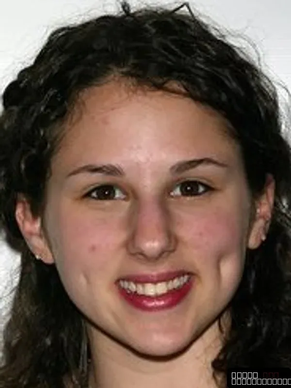 Hallie Eisenberg