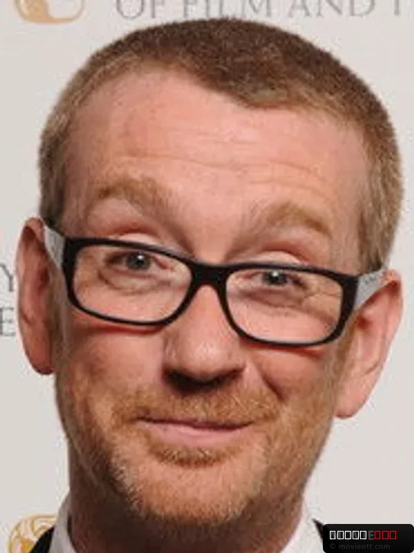 Hamish Hamilton