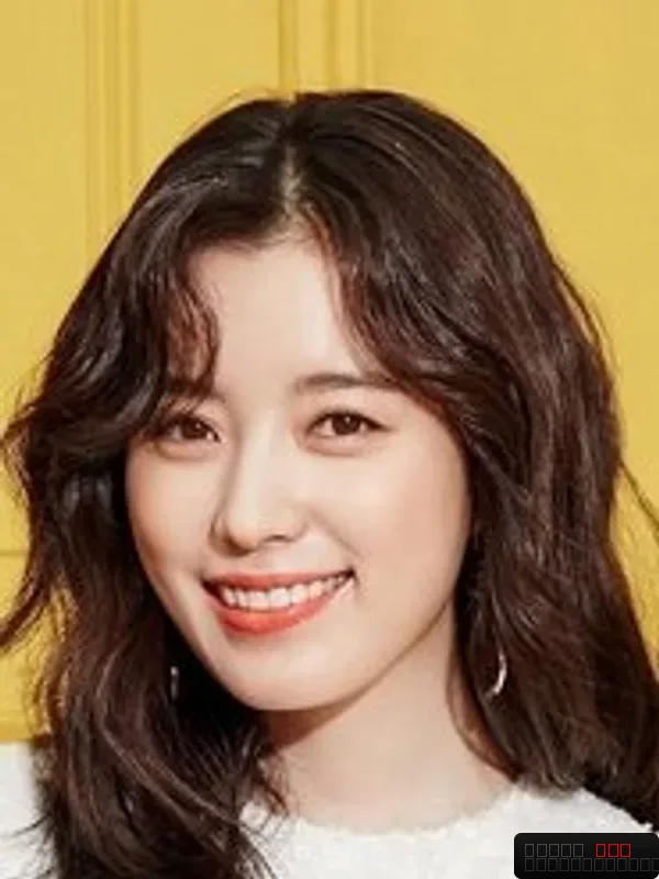 Han Hyo-joo