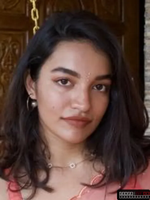 Harini Sundararajan