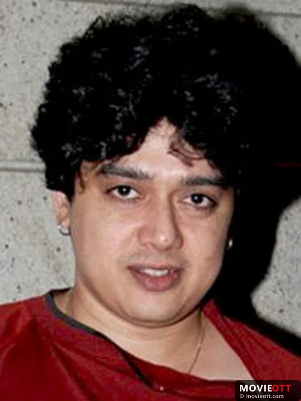 Harish Kumar — photo 1