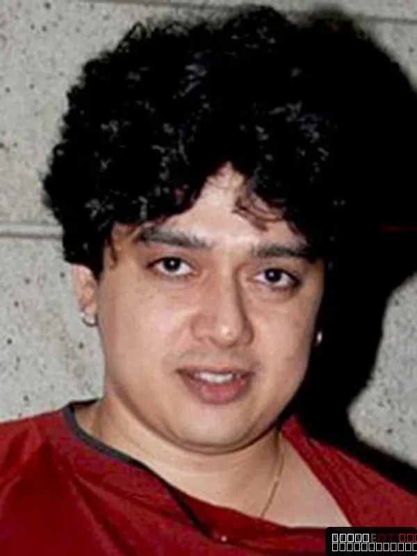 Harish Kumar