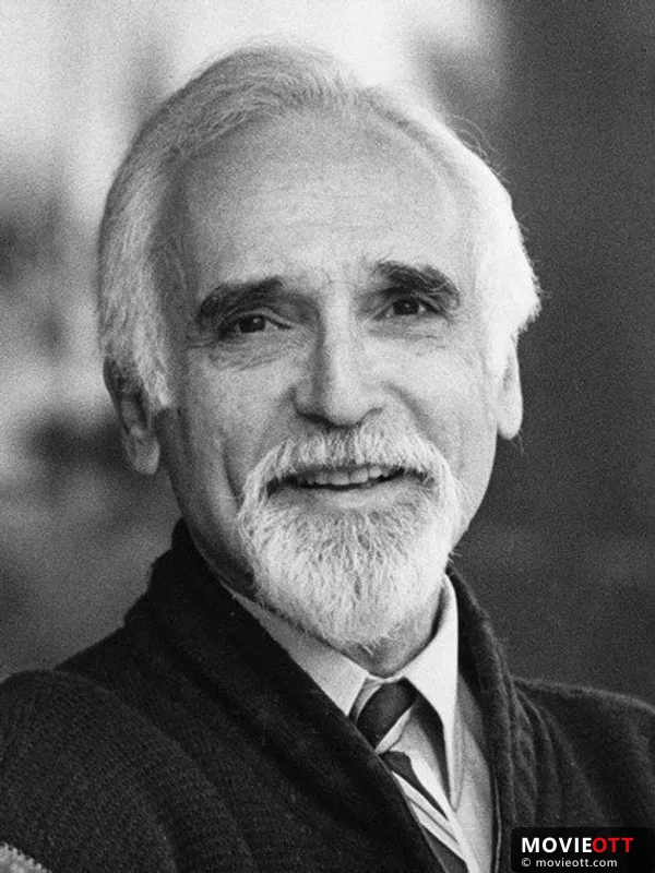 Harold Gould — photo 2