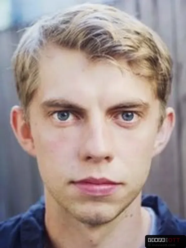 Harry Greenwood