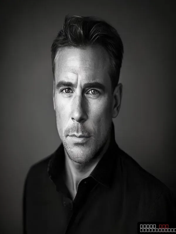 Harry Harris