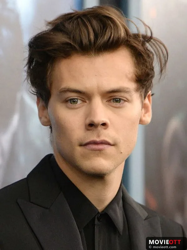 Harry Styles — photo 3