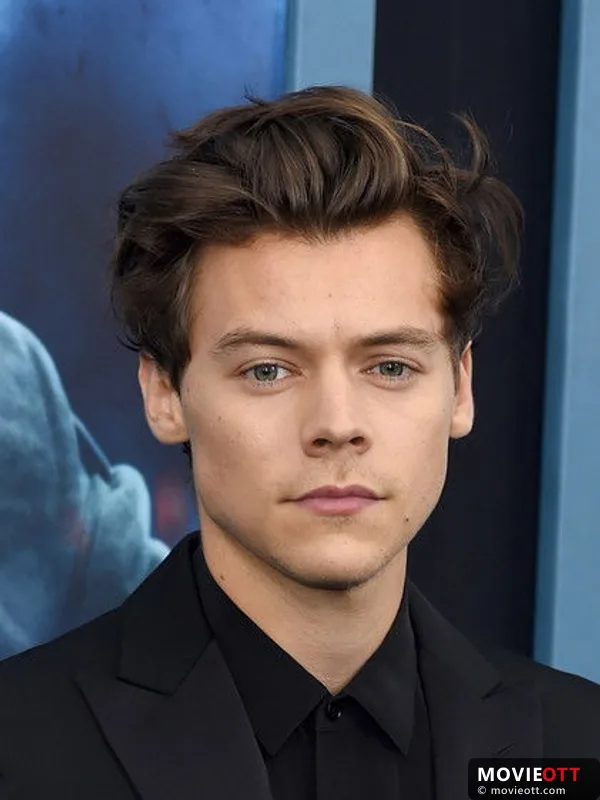 Harry Styles — photo 5