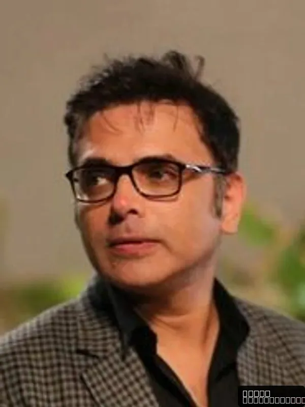 Harsh Chhaya