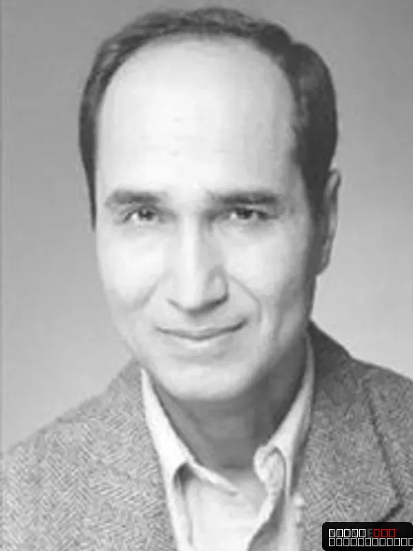 Harsh Nayyar