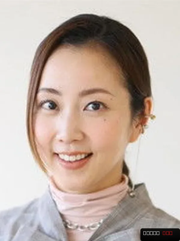 Haruka Kinami