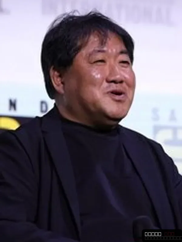 Haruo Sotozaki