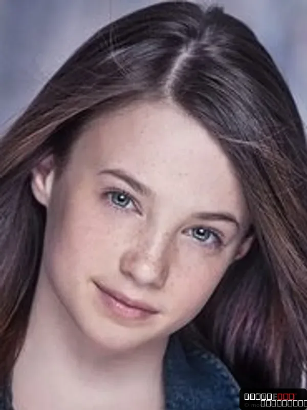 Hattie Kragten