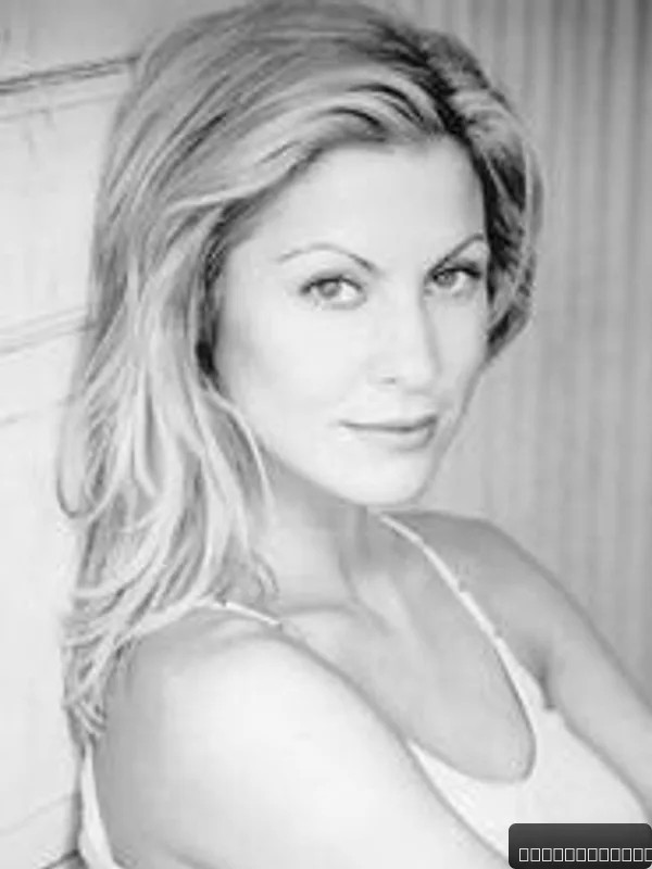 Heather Wahlquist
