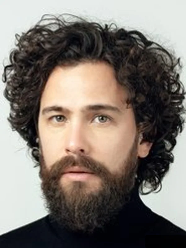 Héctor Medina