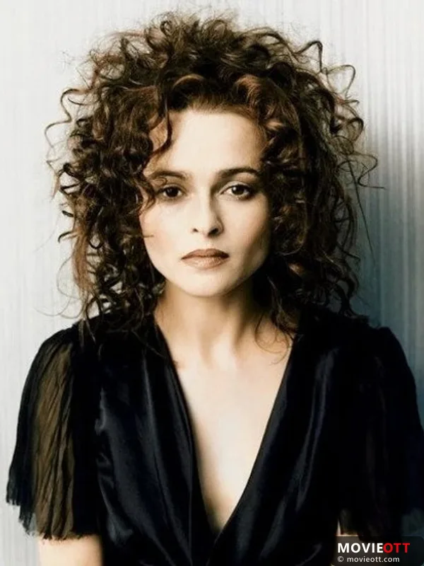 Helena Bonham Carter — photo 4