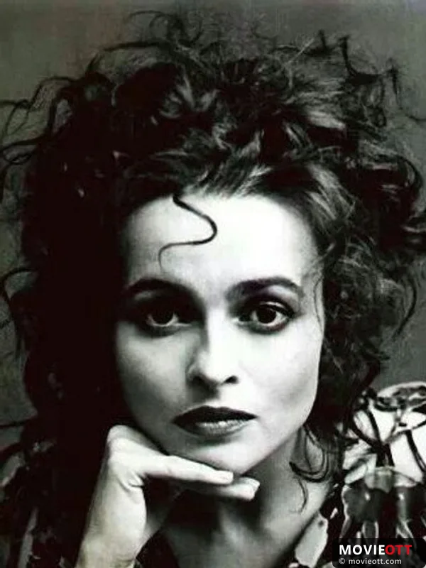 Helena Bonham Carter — photo 6