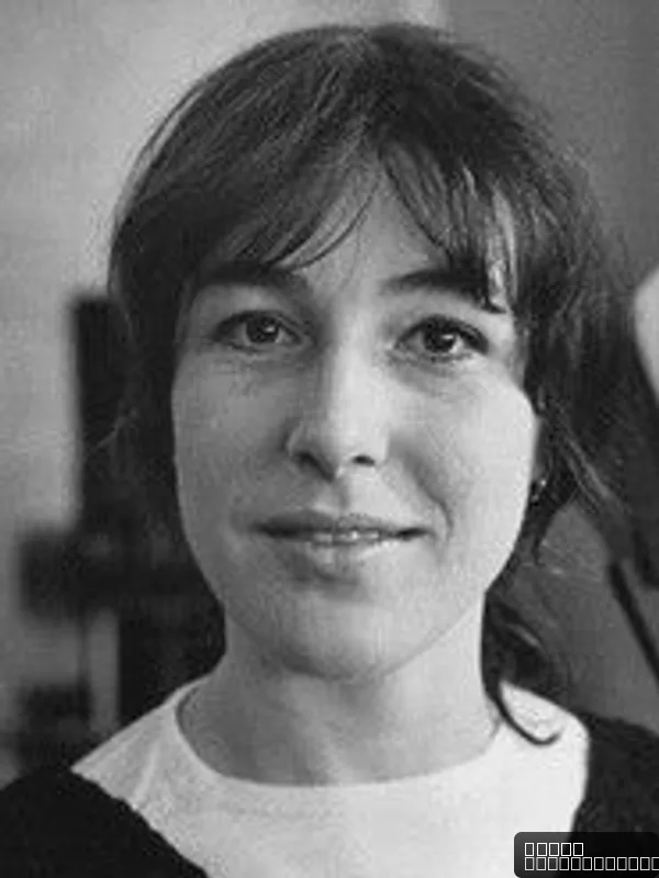 Helena Brodin