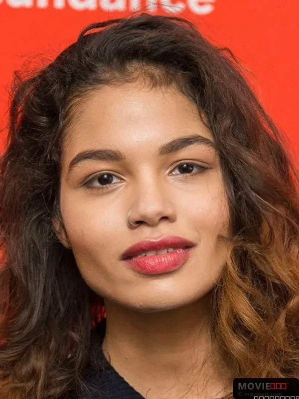 Helena Howard