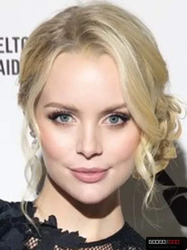 Helena Mattsson