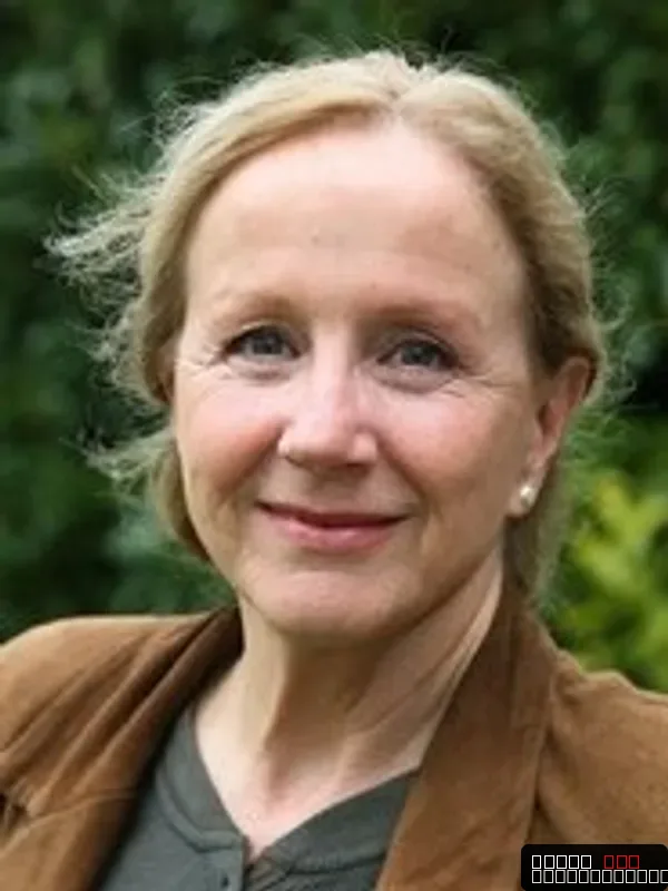 Hélène Vincent