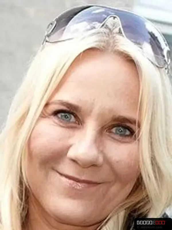 Helle Dolleris