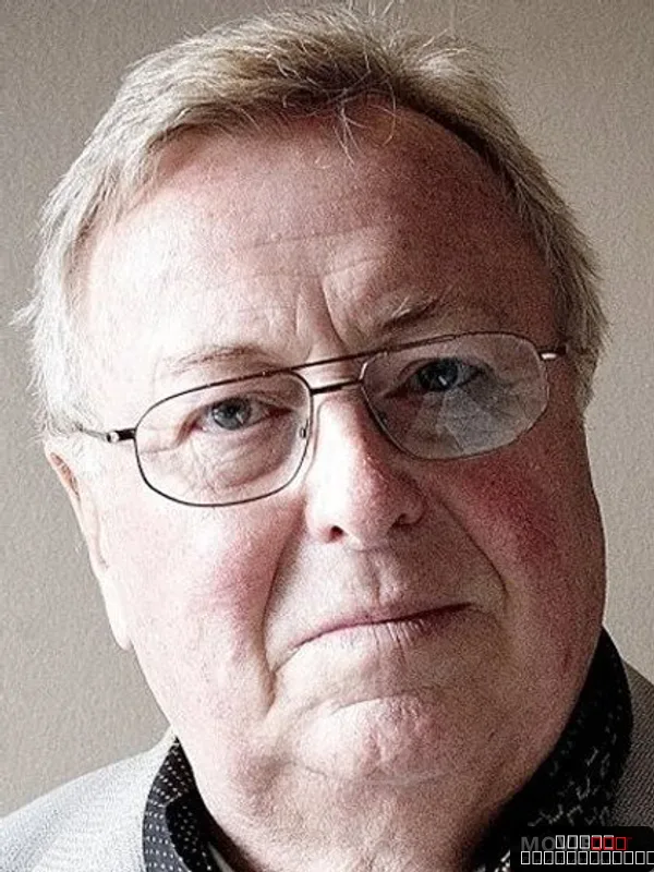 Henning Moritzen